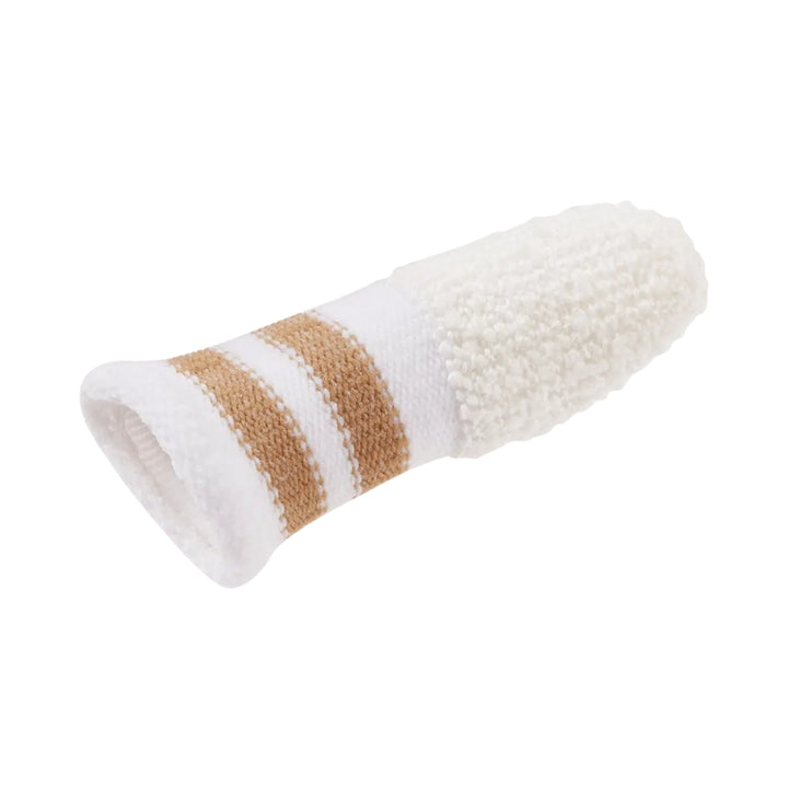 TOOTH FINGERLING