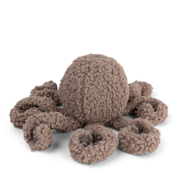 Hundespielzeug Ocky Oktopus