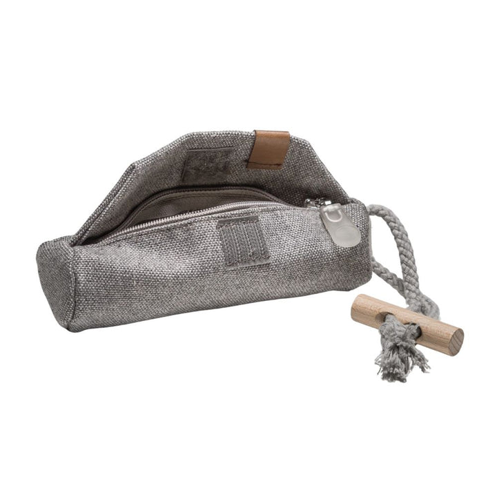 Futterdummy XS von Cloud 7