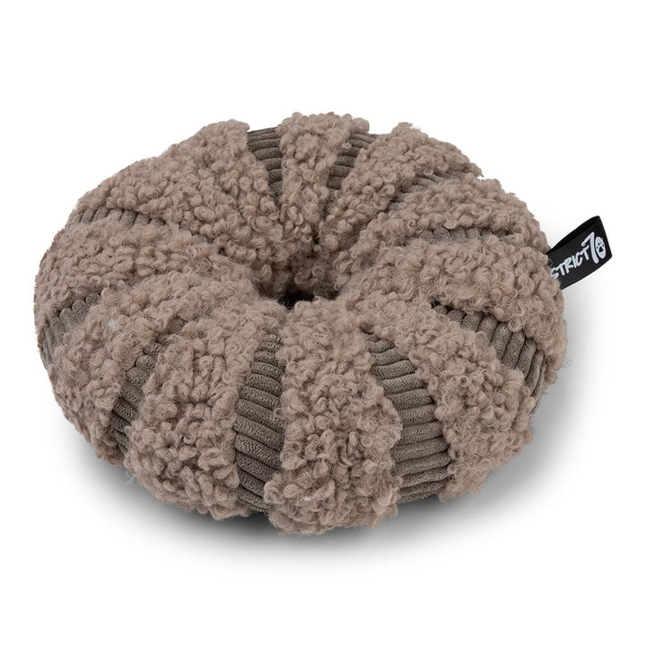 Hundespielzeug Daisy