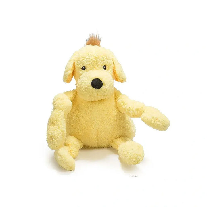 Hund Honey