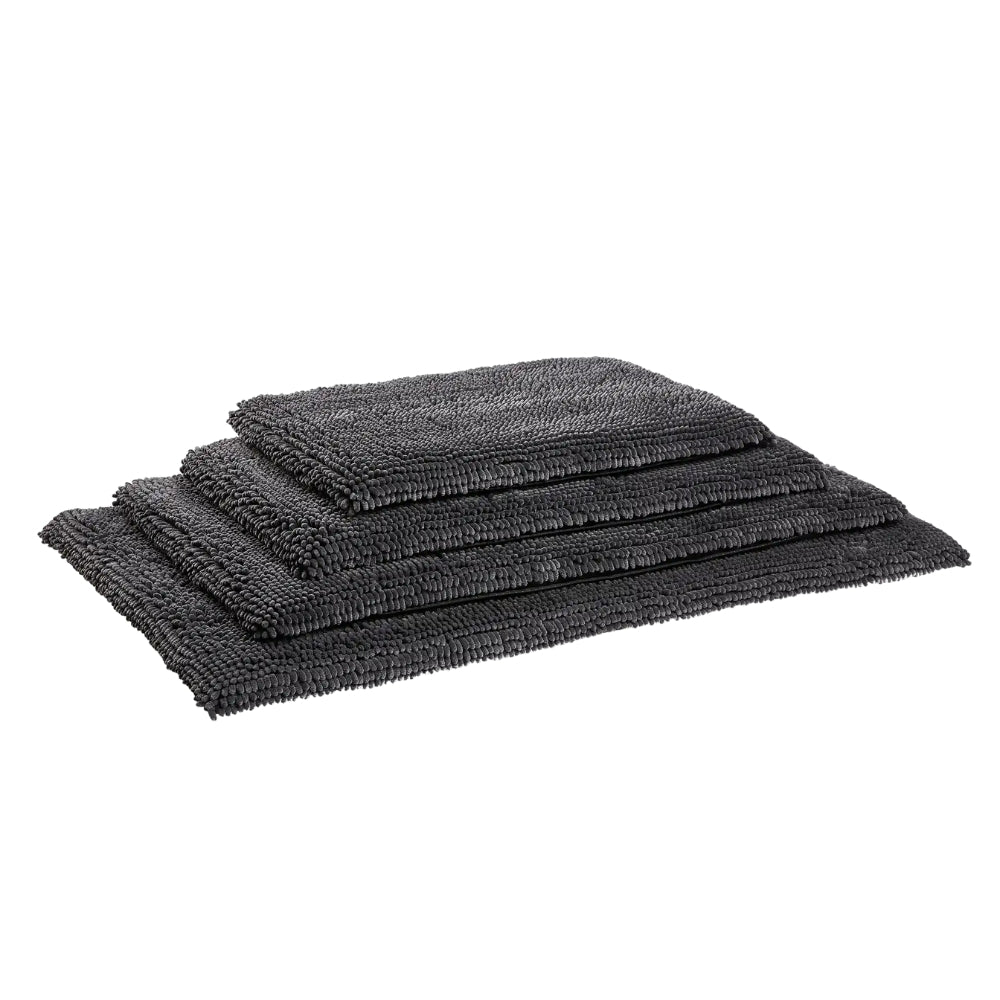 Cleankeeper Travel Pad 