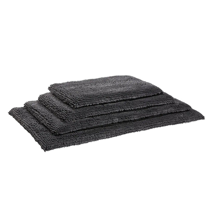 Cleankeeper Travel Pad 