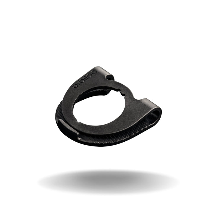 Orbiloc Clip