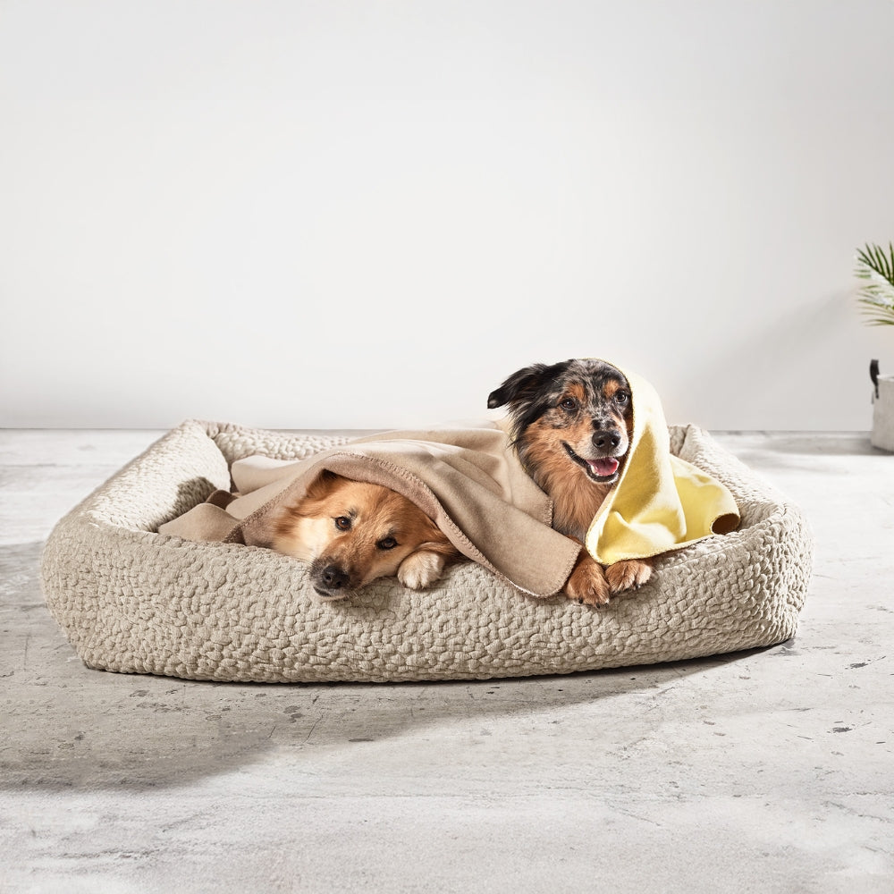 Hundebett - BELLAGIO