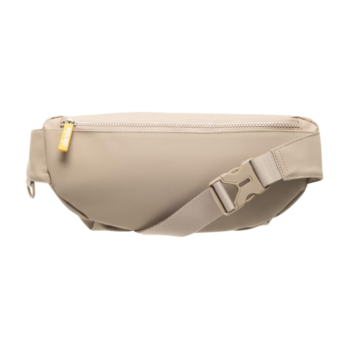 Phoebbag Dog Bauchtasche Cobblestone Beige Hipbag Gassitasche