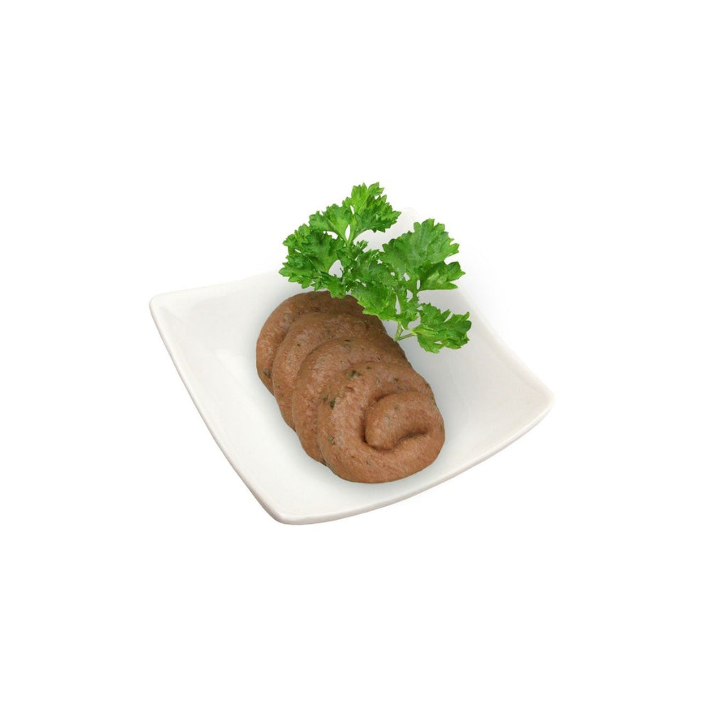 Tubidog Geflügelcreme, 75g