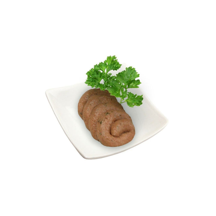 Tubidog Geflügelcreme, 75g