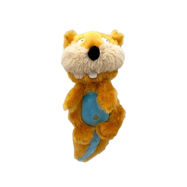 Hundespielzeug Eichhörnchen Eric