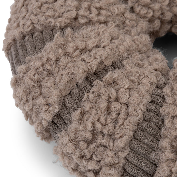 Hundespielzeug Daisy