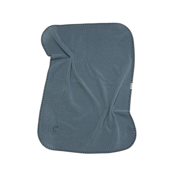 Cloud7 Fleece Hundedecke Dove Blue