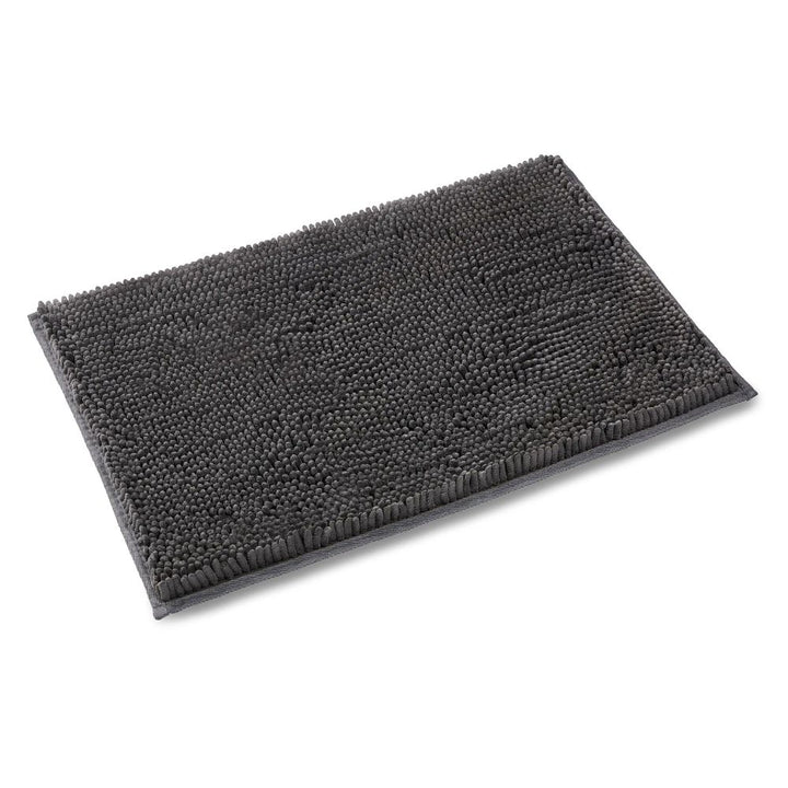 Cleankeeper Doormat - Neues Design!