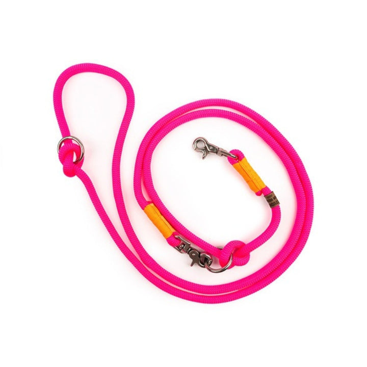 Tauleine Neon Pink