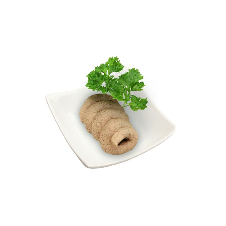 Tubidog Leberwurst, 75g