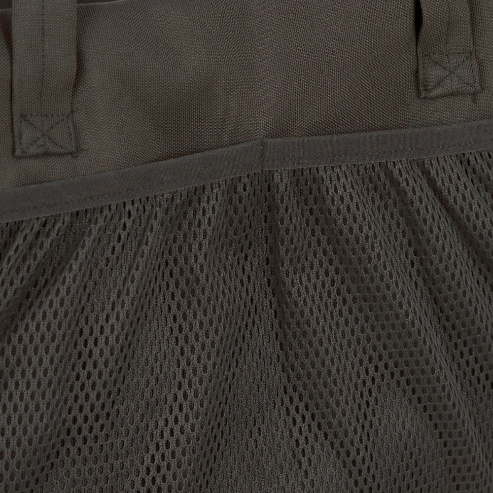 Multitalent Organizer Jari in Anthrazit