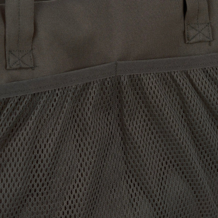 Multitalent Organizer Jari in Anthrazit