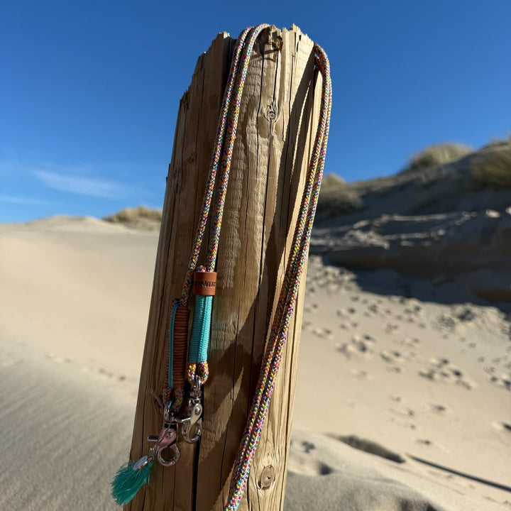 Handykette Middelburg