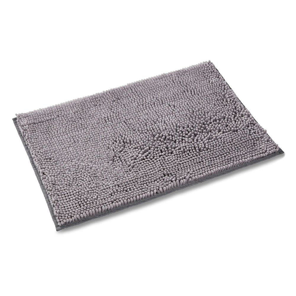 Cleankeeper Doormat - Neues Design!