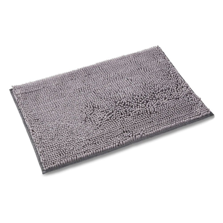 Cleankeeper Doormat - Neues Design!