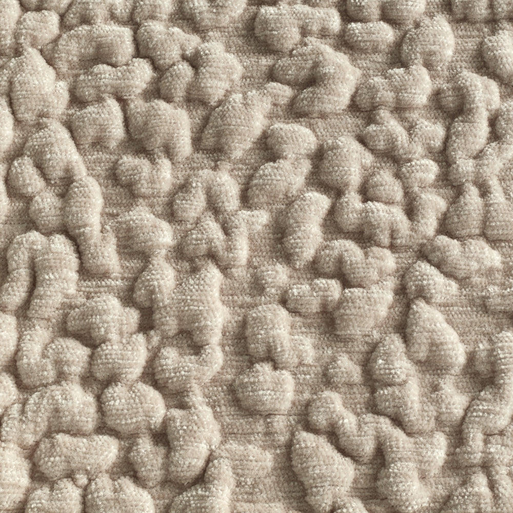 Hundebett - BELLAGIO