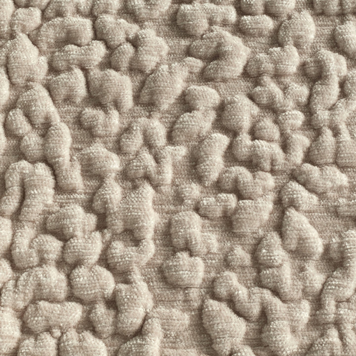 Hundebett - BELLAGIO