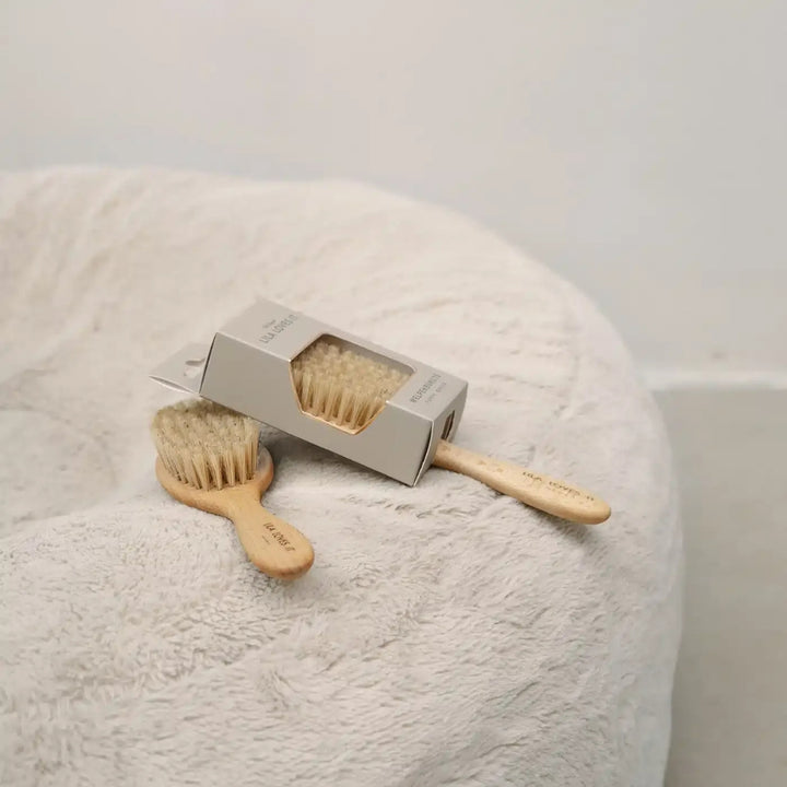 Welpenbürste super soft