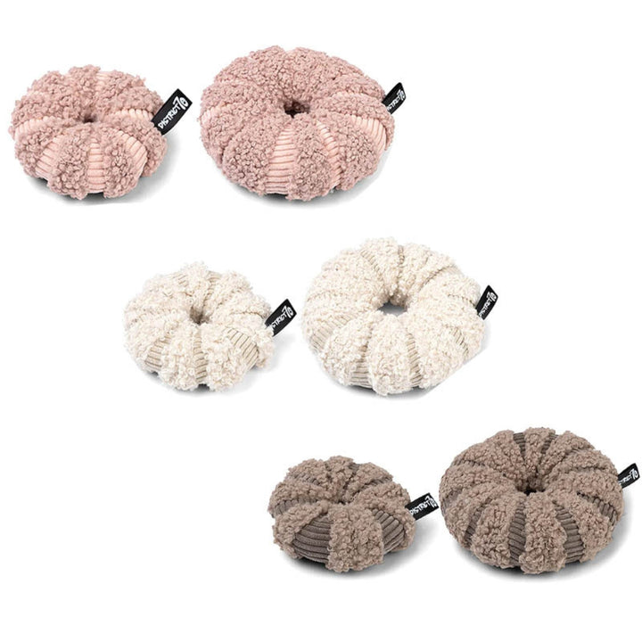 Hundespielzeug Daisy