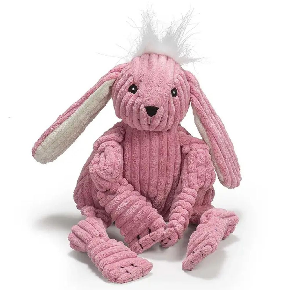 Hermione Bunny - Extra Robust Toy 