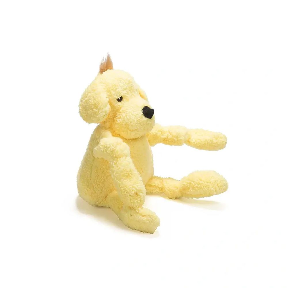 Hund Honey