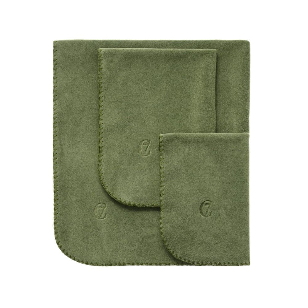 Cloud7 fleece hondendeken 