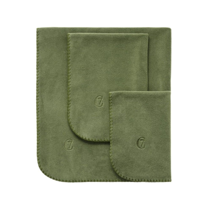 Cloud7 fleece hondendeken 