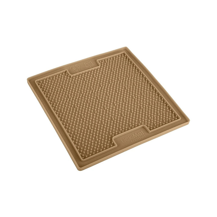 Licking Mat Soother Small 
