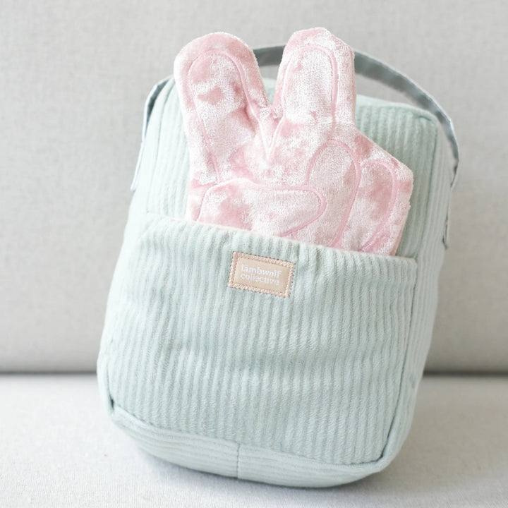 Hundespielzeug FM-Radio