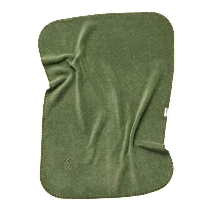 Cloud7 fleece hondendeken 