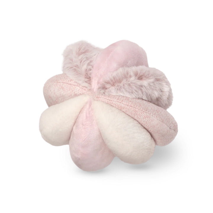 Schnüffelball Toto Blush