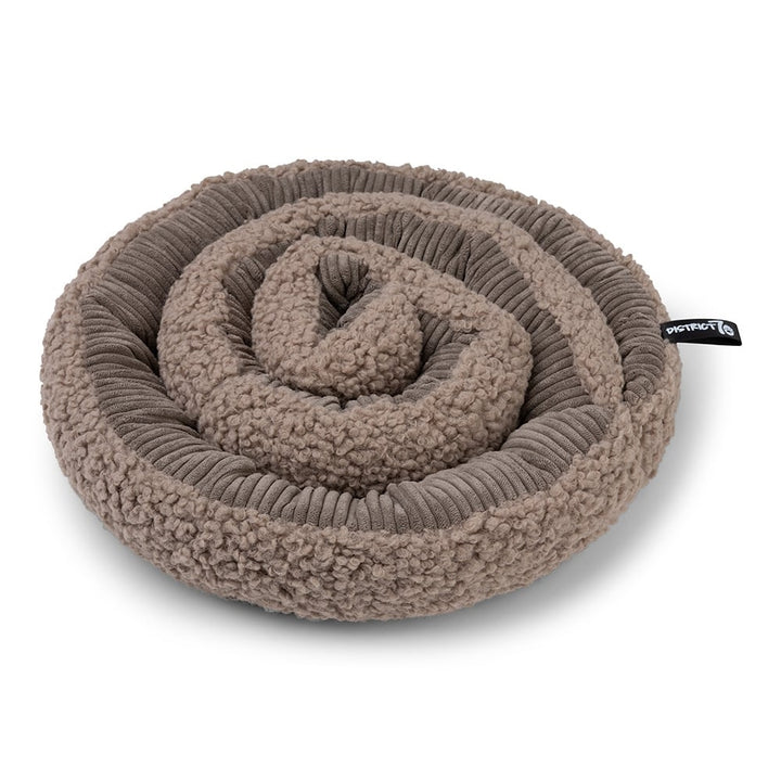 Schnüffelteppiche für Hunde - Swirl