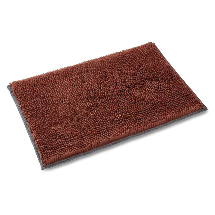Cleankeeper Doormat - Neues Design!