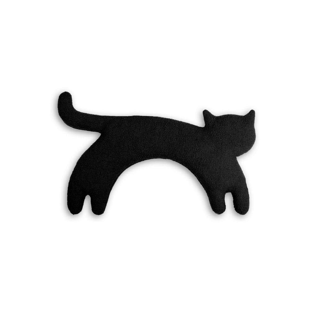 Wärmekissen Katze Minina