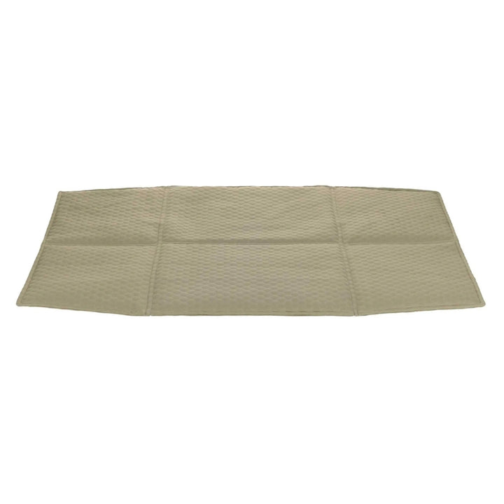 Hundemattentasche - Nobo in Salbei