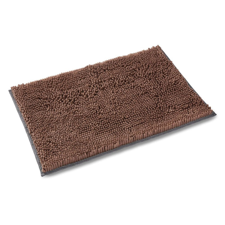 Cleankeeper Doormat - Neues Design!
