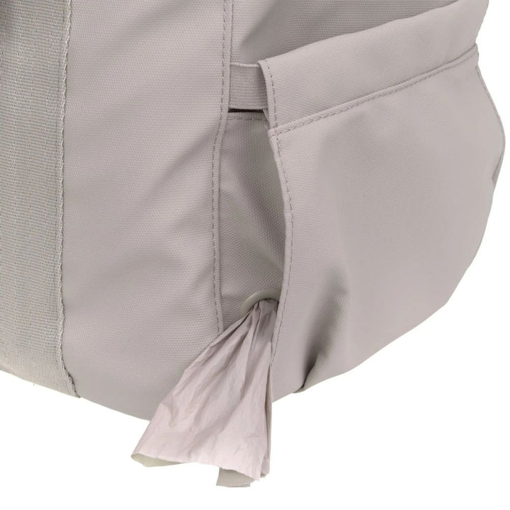 Hundetasche Weda von Palopa Taupe