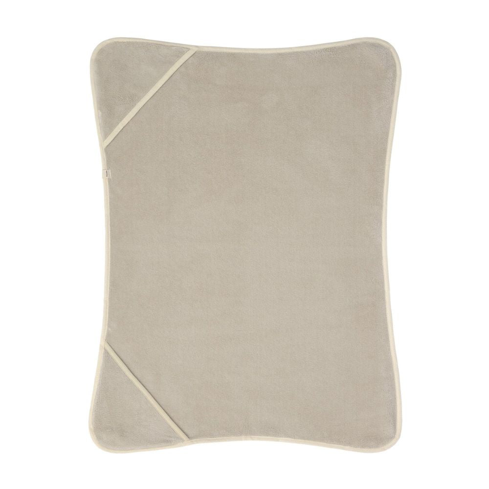 Palopa Hundehandtuch Kosy Beige