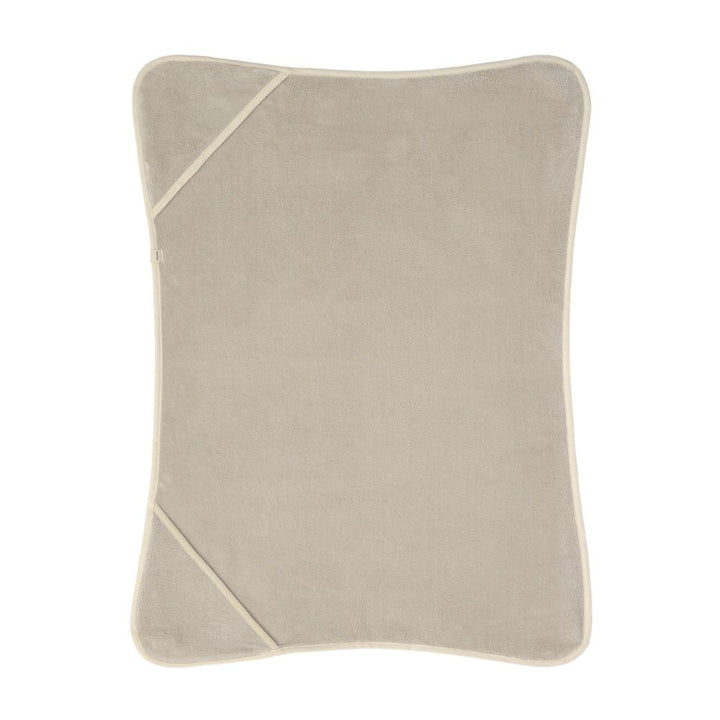 Palopa Hundehandtuch Kosy Beige