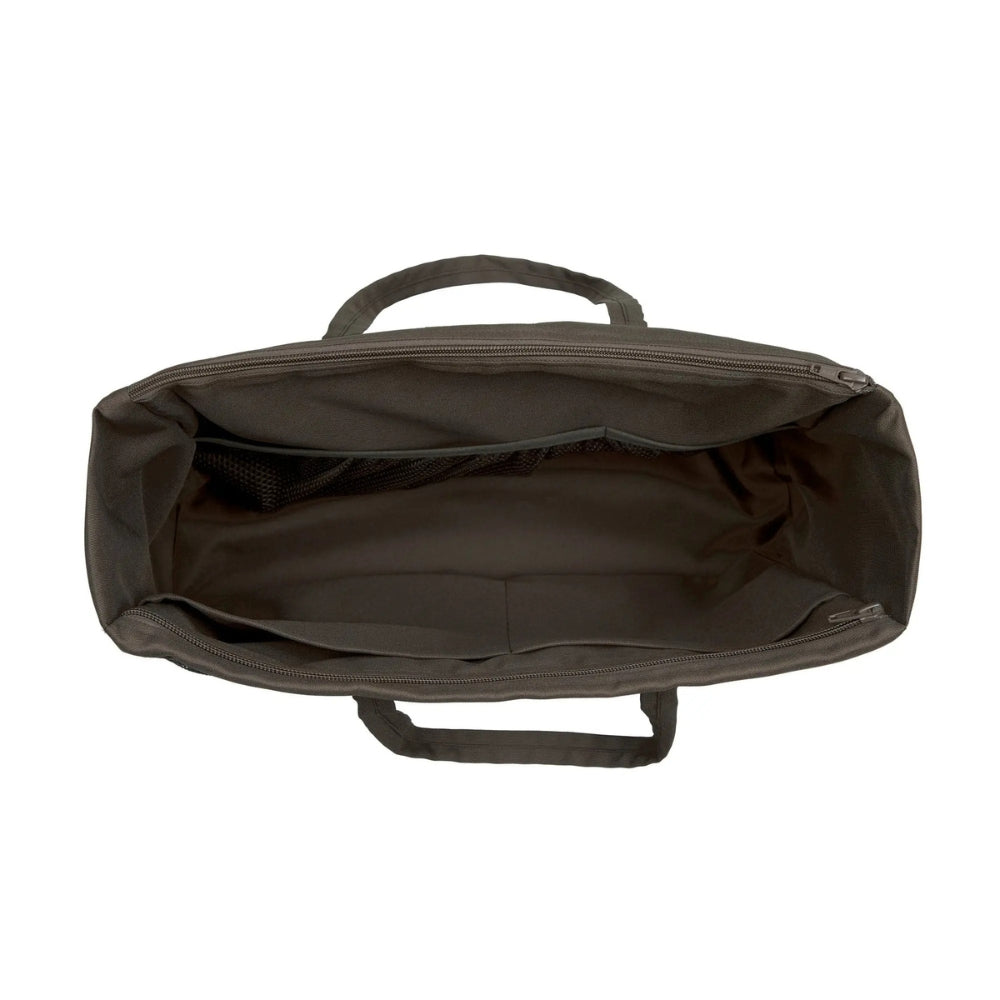 Multitalent Organizer Jari in Anthrazit