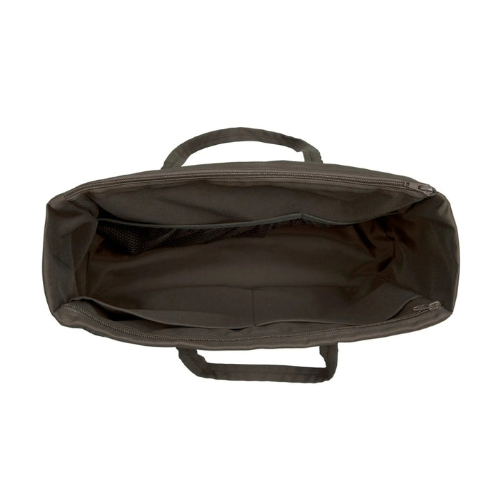 Multitalent Organizer Jari in Anthrazit