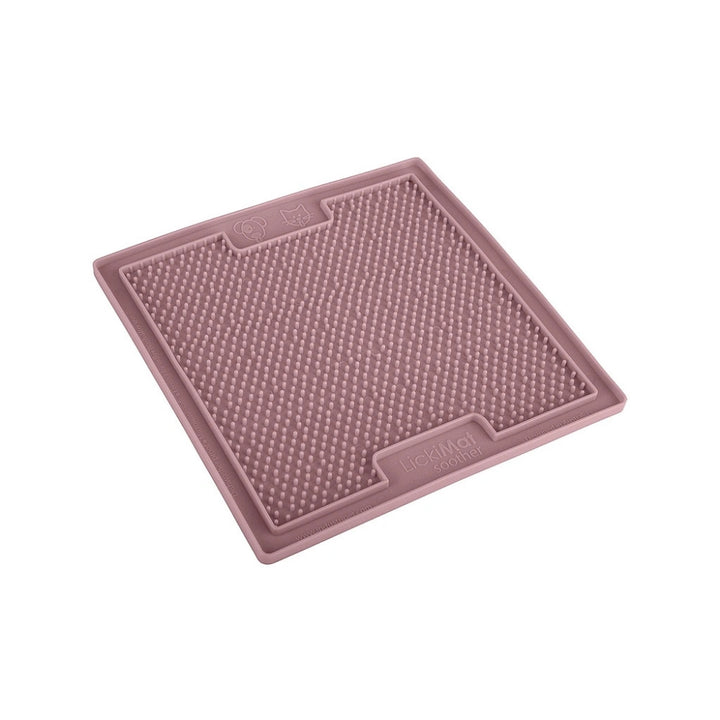 Licking Mat Soother Small 