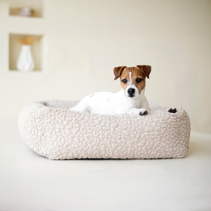 Hundebett - BELLAGIO