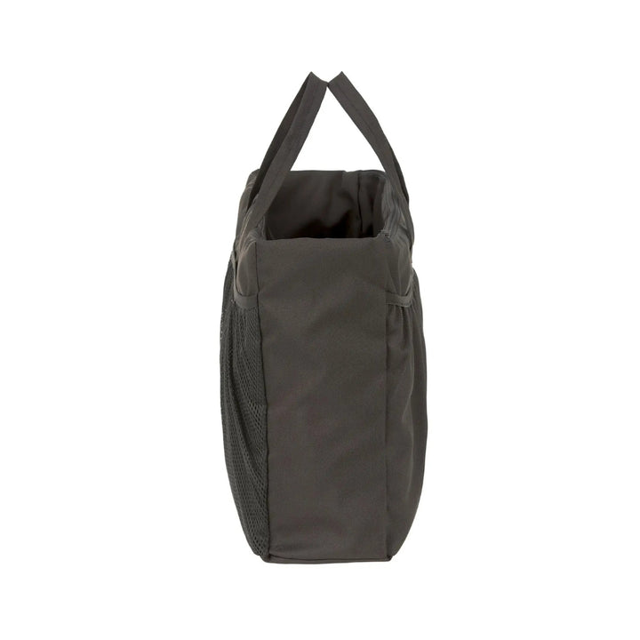 Multitalent Organizer Jari in Anthrazit