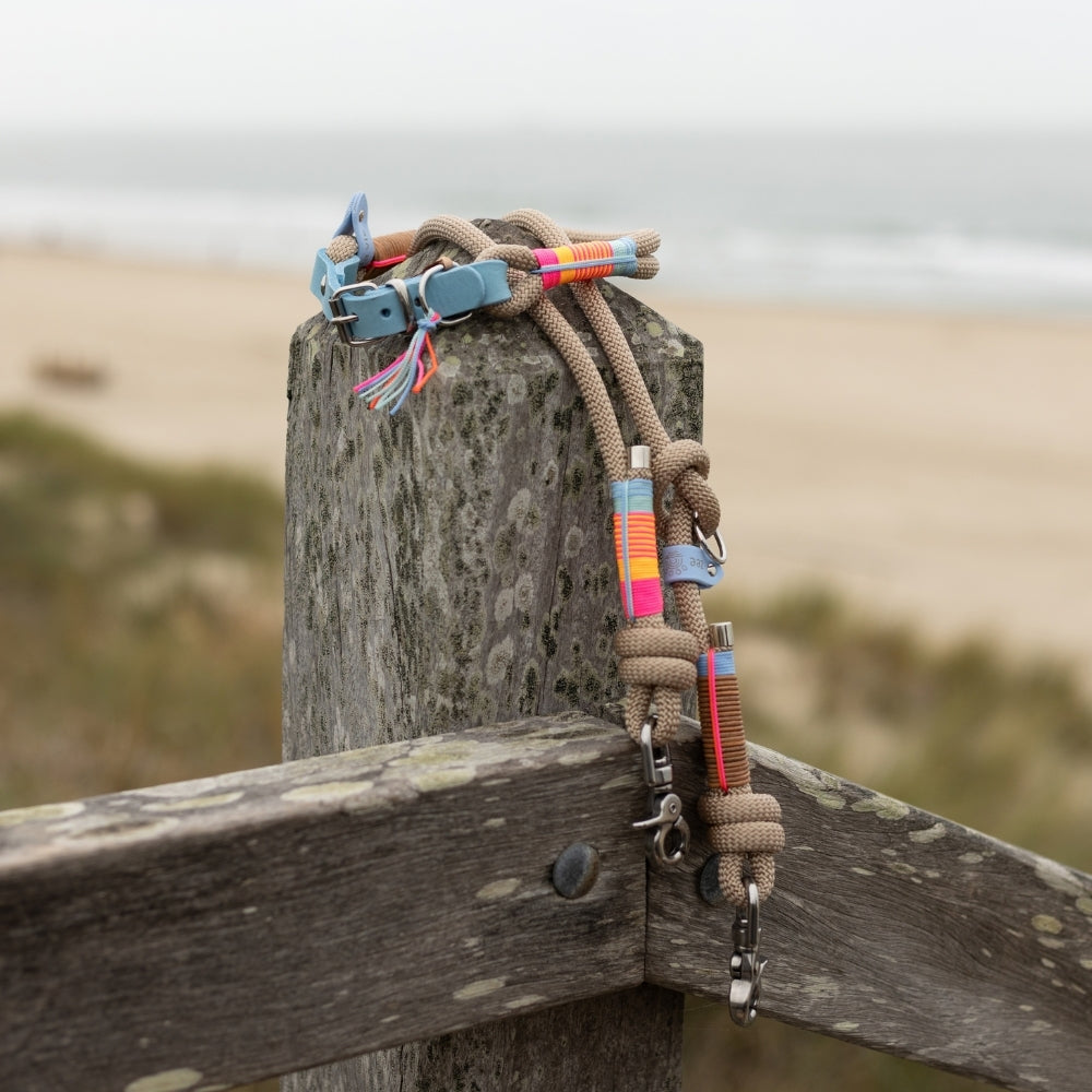 Tauleine Beach Candy
