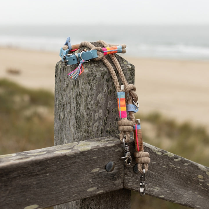 Tauleine Beach Candy